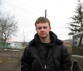 олег, 19 лет, Кемерово