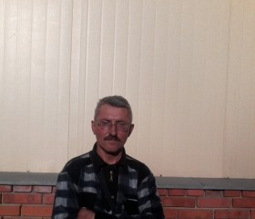 владимир, 57 лет, Буинск
