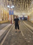 Andrey, 32  , Tashkent