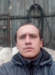 Серега, 29 лет, Челябинск
