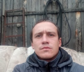 Серега, 30 лет, Челябинск