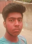 Protim, 18 лет, New Delhi