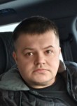 Дмитрий - Penza
