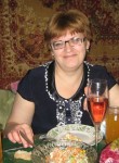 Лариса, 55 лет, Калуга