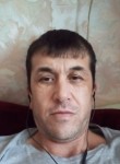 Нодирбек, 43 года, Алексин