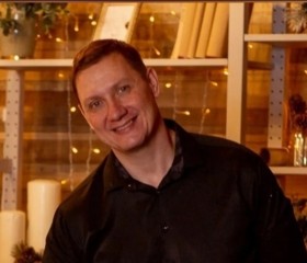 Ruslan, 46, Solntsevo