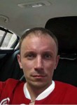 Максим, 42 года, Пермь