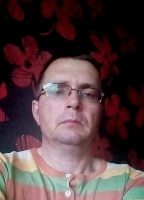 Дмитрий Дворак, 48, Рэспубліка Беларусь, Мазыр