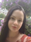 Алина - Казань