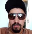 Ytalo caio