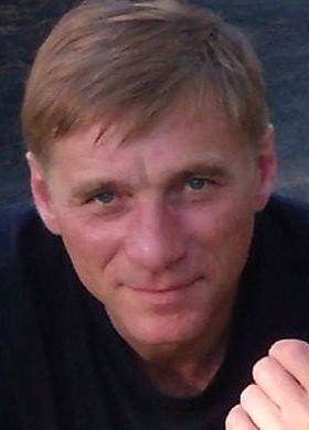 Сергей, 59, Россия, Сосновый Бор