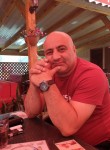 Арам Навоян, 47 лет, Лыткарино