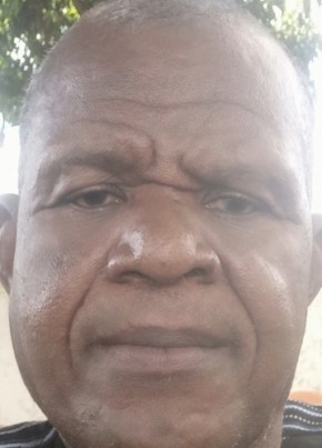 NIMON TOKI, 46, République Togolaise, Kara