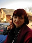 Оксана, 28 лет, Донецк