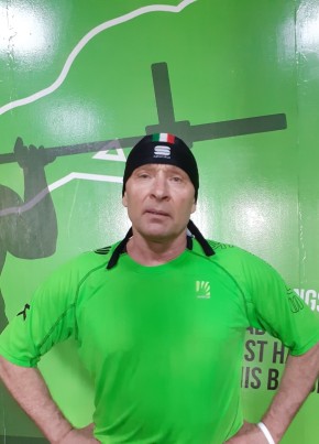 Андрей