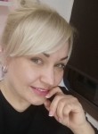 Svetlana, 44 года, Москва