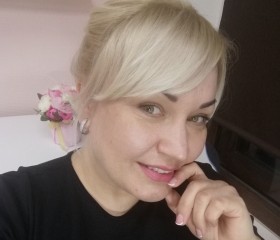 Svetlana, 44 года, Киржач