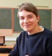 Алексей