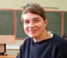 Алексей, 29 лет, Миньяр