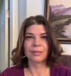 Jennifer Penick