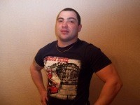 Андрей, 42 - Разное