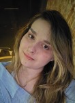 Sofiya, 23, Chelyabinsk
