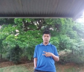 angel, 39, Arraijan