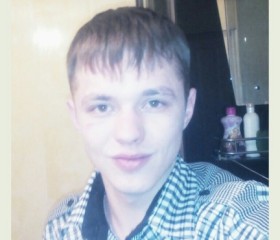 Вадим, 33 года, Иркутск