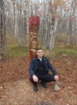 Evgeniy, 49, Yuzhno-Sakhalinsk