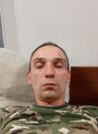 Денис, 37 лет, Воронеж