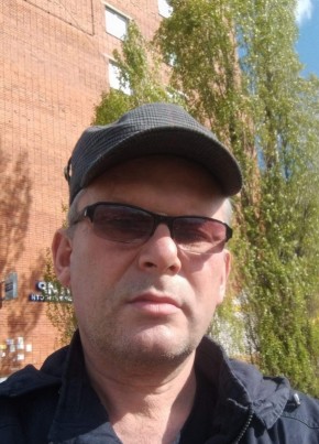 VIKTOR