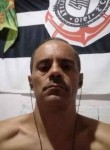 Luciano, 48 лет, São Paulo capital
