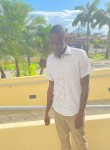 Tallman, 29 лет, Port of Spain