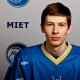 Дмитрий, 36 - 10