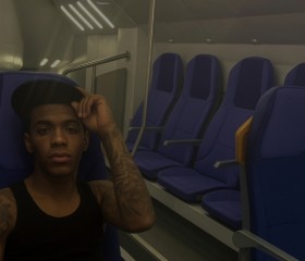 Bryant, 21, Pisa