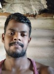 Pranab, 33 года, Golāghāt