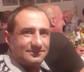 Aram Kazaryan, 50 лет, Кудепста