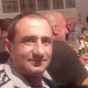 Aram Kazaryan, 48 - 4