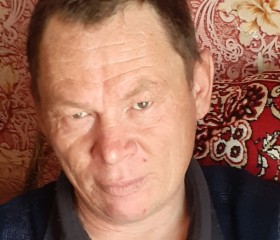 Дима, 42 года, Приаргунск
