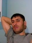 Шерали, 37 лет, Душанбе