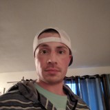 Preston, 40  , Camas