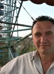 Олег, 54 года, Орск
