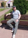 Александр, 38 лет, Конаково