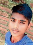 Manish Kumar, 18 лет, Allahabad