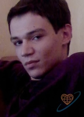 Aleksandr, 36, Russia, Saratov