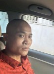 Quang sáng, 30, Hanoi