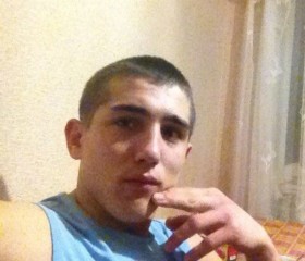 Vitalik, 28, Copenhagen