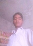Ajay, 19 лет, Sahaswān