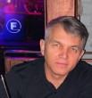 Валерий