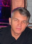 Valeriy, 51  , Kirov (Kirov)
